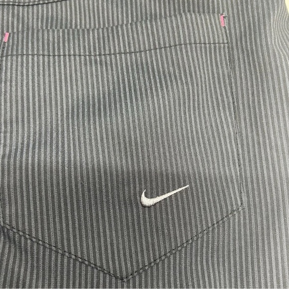 ➕Nike Golf Women’s Golf Skort Size 2 C1-003 - Picture 4 of 9